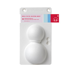 디웨더 레스쿠쿨 워터 미스트