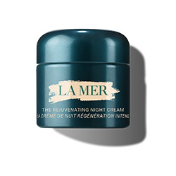 라 메르 리쥬비네이팅 나이트 크림