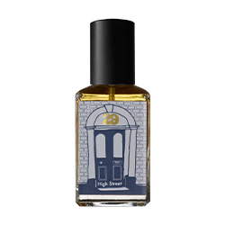 러쉬 코리아 29 하이 스트릿