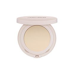 로라 메르시에 트랜스루센트 프레스드 세팅 파우더 울트라 블러