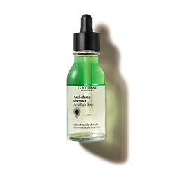 록시땅 리바이탈라이징 포티파잉 스칼프 세럼