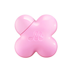 마몽드 플로라 글로우 로즈 틴티드 선세럼