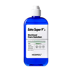 메디필 엑스트라 슈퍼9 플러스 3X