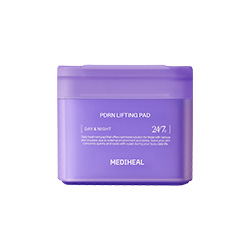 메디힐 PDRN 모공 탄력 패드