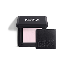 메이크업포에버 HD SKIN 퍼펙팅 파우더 (#라벤더)