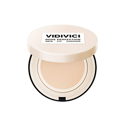 비디비치 누드 퍼펙션 스킨 핏 쿠션 (#21N 아이보리)