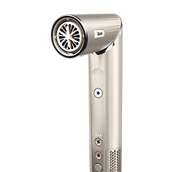 샤크 뷰티 플렉스타일 에어 스타일러 HD434