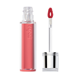 에스쁘아 꾸뛰르 립틴트 글레이즈 (#03 칠링칠링)