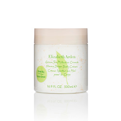 엘리자베스아덴 그린티 피스타치오 허니드럽스 바디크림