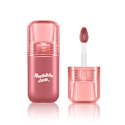 입큰 버블 잼 글로스 (#05 탠 로지)