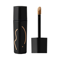 자빈드서울 윙크 립 쉐이드 프라이머 (#01 페일 베이지)