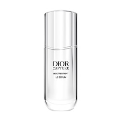 디올 뷰티 캡춰 르 세럼