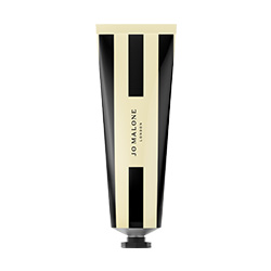 조 말론 런던 잉글리쉬 페어 앤 프리지아 핸드 크림