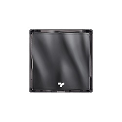 토니모리 스킨톤 픽싱 커버 쿠션 (#01 아이보리)