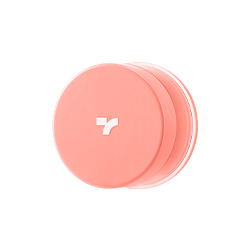 토니모리 치크 톤 립 앤 치크 듀오밤 (#04 베이비 피치)