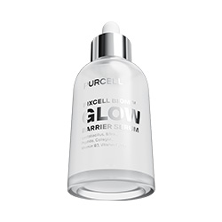 퍼셀 픽셀바이옴 글로우 배리어 세럼