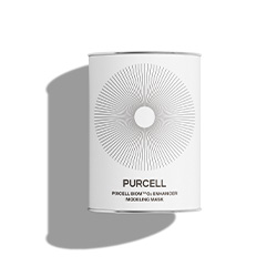 퍼셀 픽셀바이옴 오투 인핸서 모델링 마스크