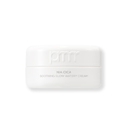 프리메라 나이아시카 수딩 글로우 워터리 크림