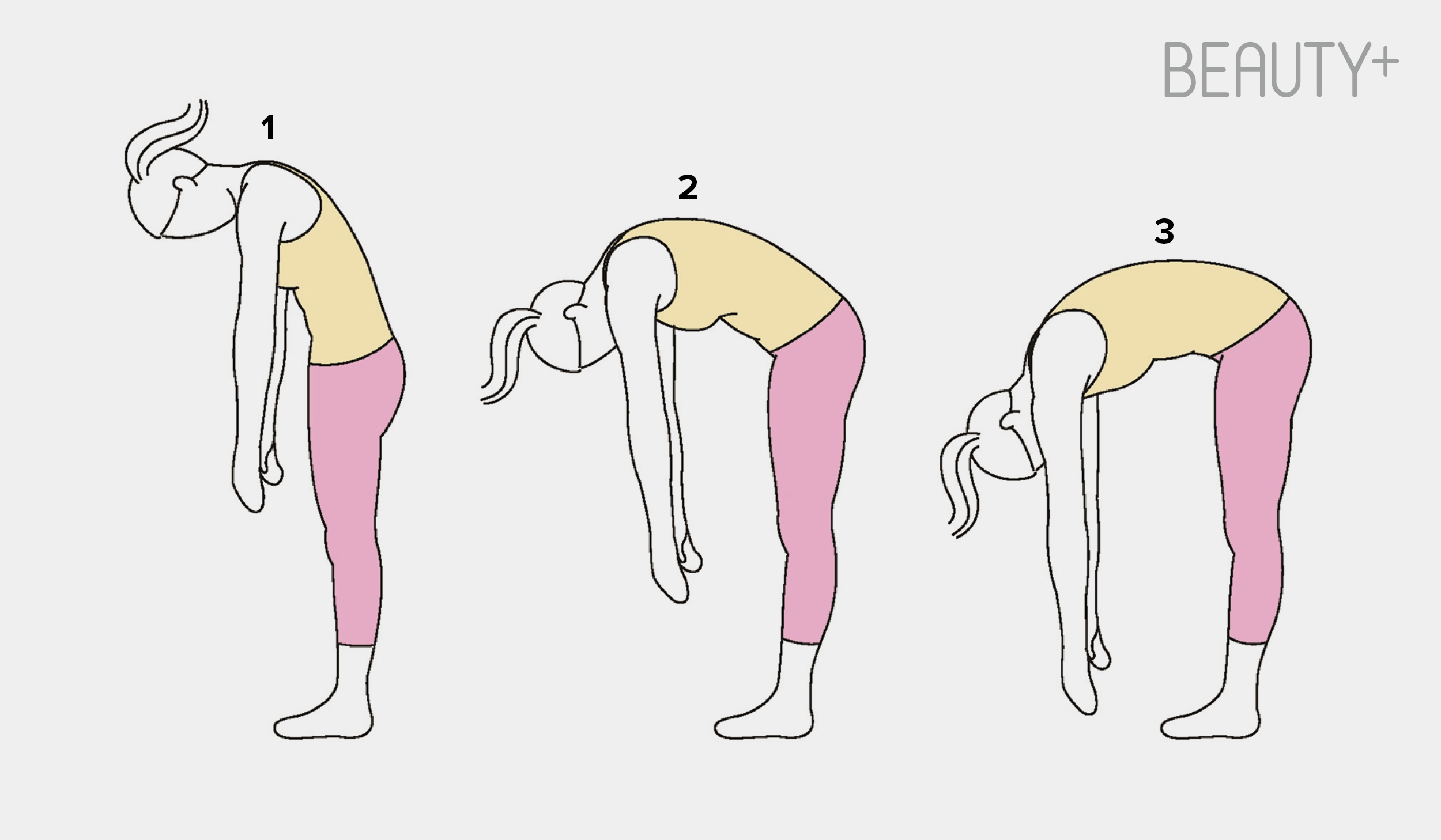 근막 운동, 스트레칭