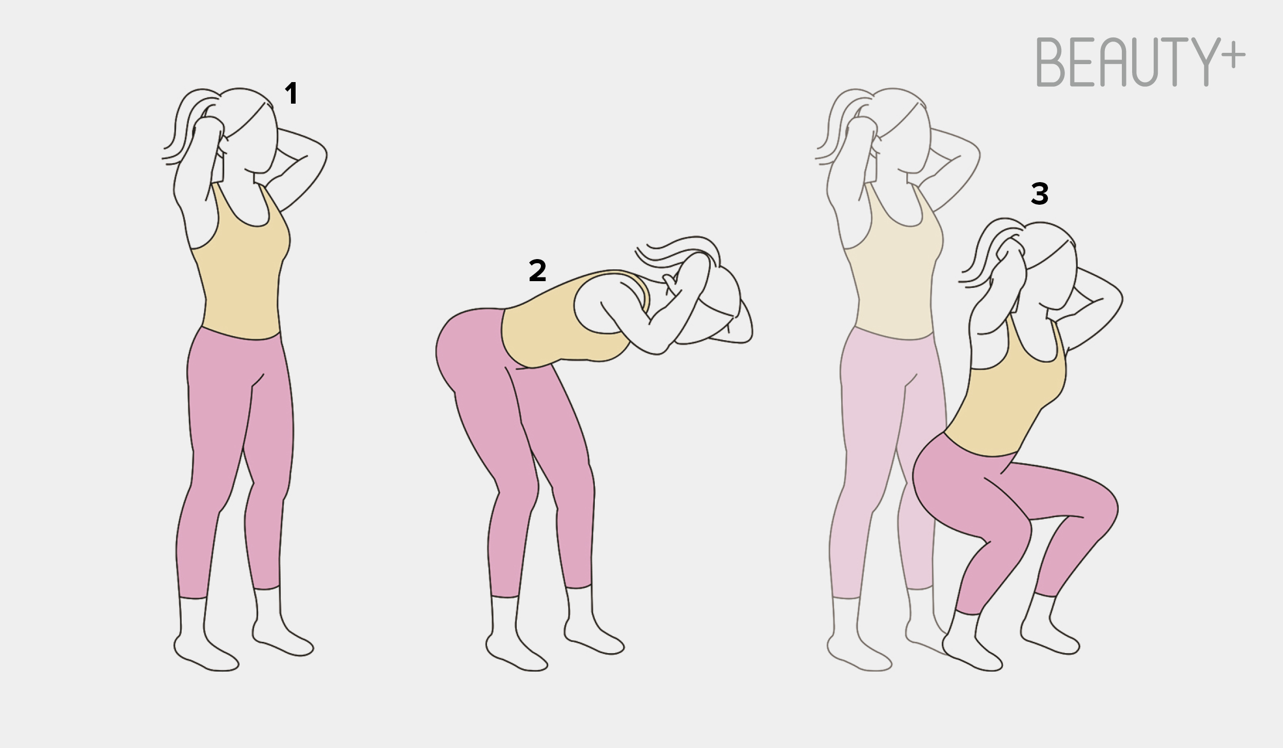 근막 운동, 스트레칭