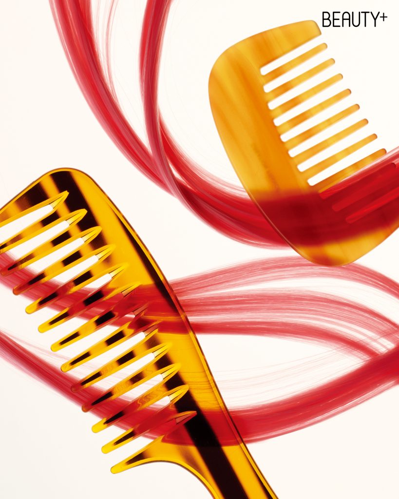 탈모 자가 진단법, 탈모 타입별 해법, 헤어케어 추천 제품