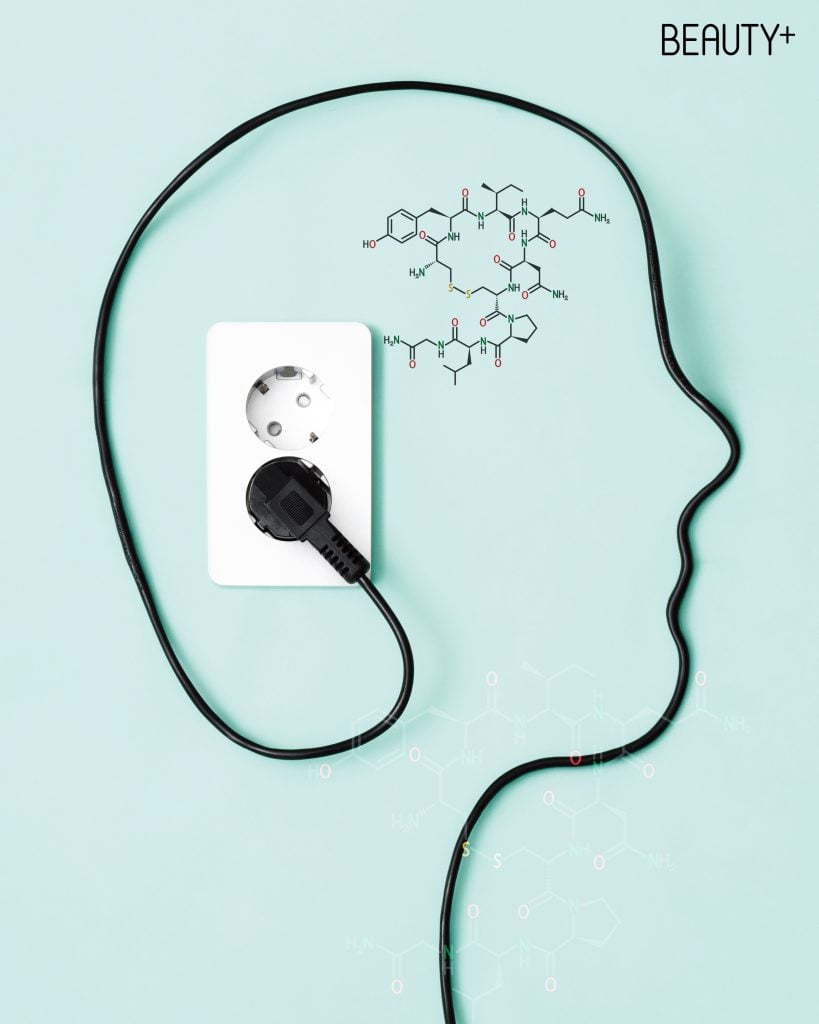 일상 속에서 도파민을 끌어올릴 수 있는 소소한 트리거