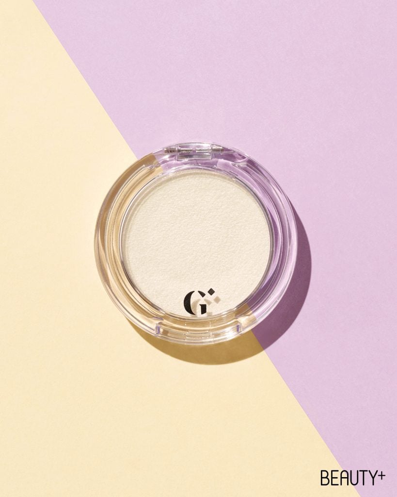 글린트 투 샤이니 하이라이터 #01 토슈즈