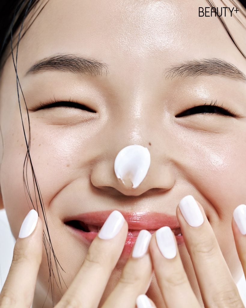 저자극 고기능 시대에 맞춘 하이퍼포먼스 스킨케어 루틴