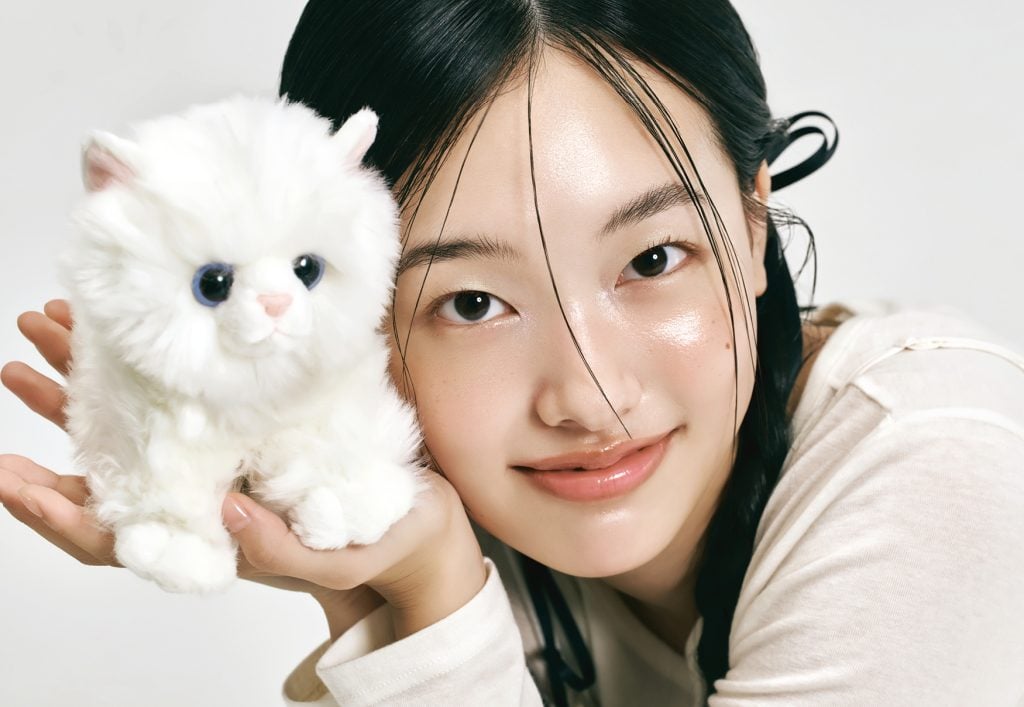 LET’S GET LOUDER 5 – 달빛처럼 은은한 루미너스 베이스