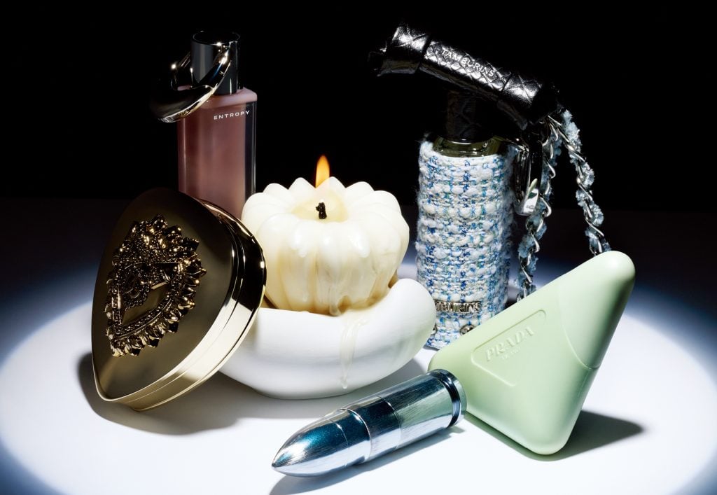 지금 사야 할 감다살 뷰티템