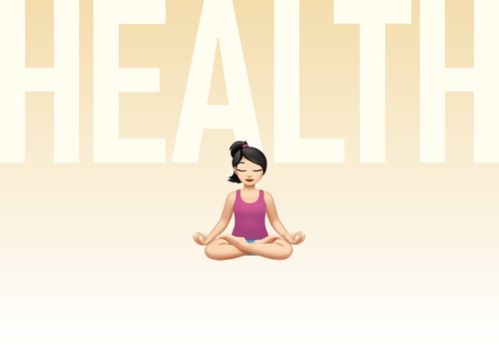 발끝에서 시작되는 균형 – 풋코어 실전 트레이닝