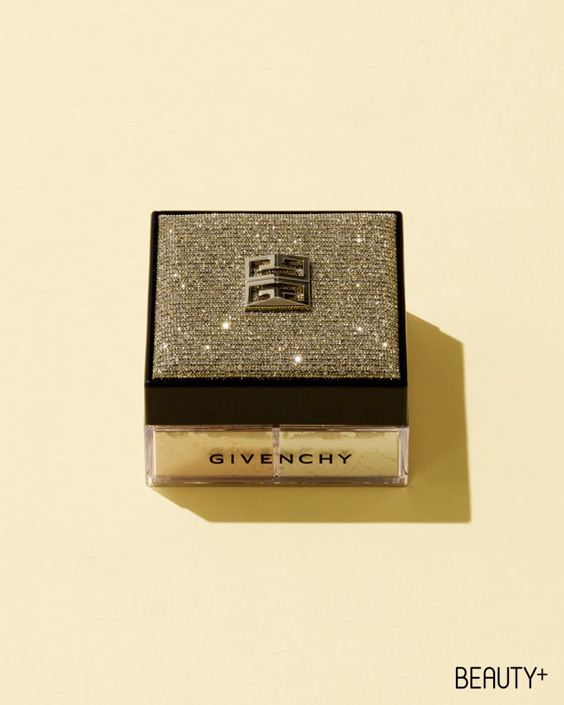 지방시 뷰티 프리즘 리브르 파우더 N15