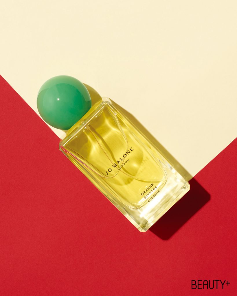 조 말론 런던 오렌지 비터스 코롱