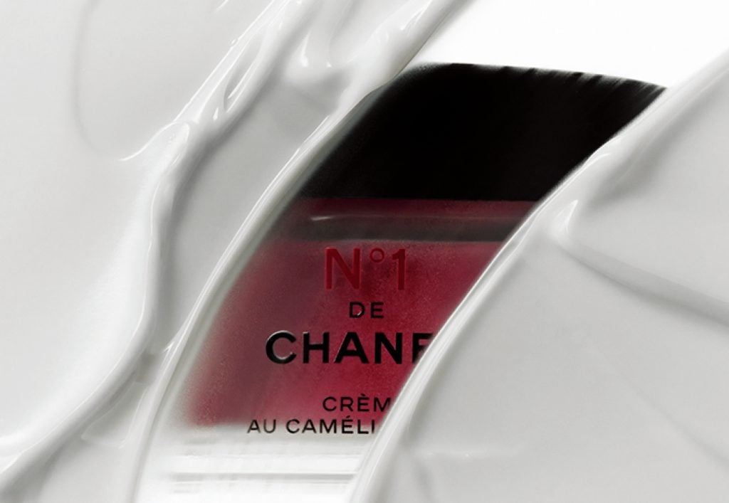 환절기 SOS, 장벽 크림으로 다시 시작하기