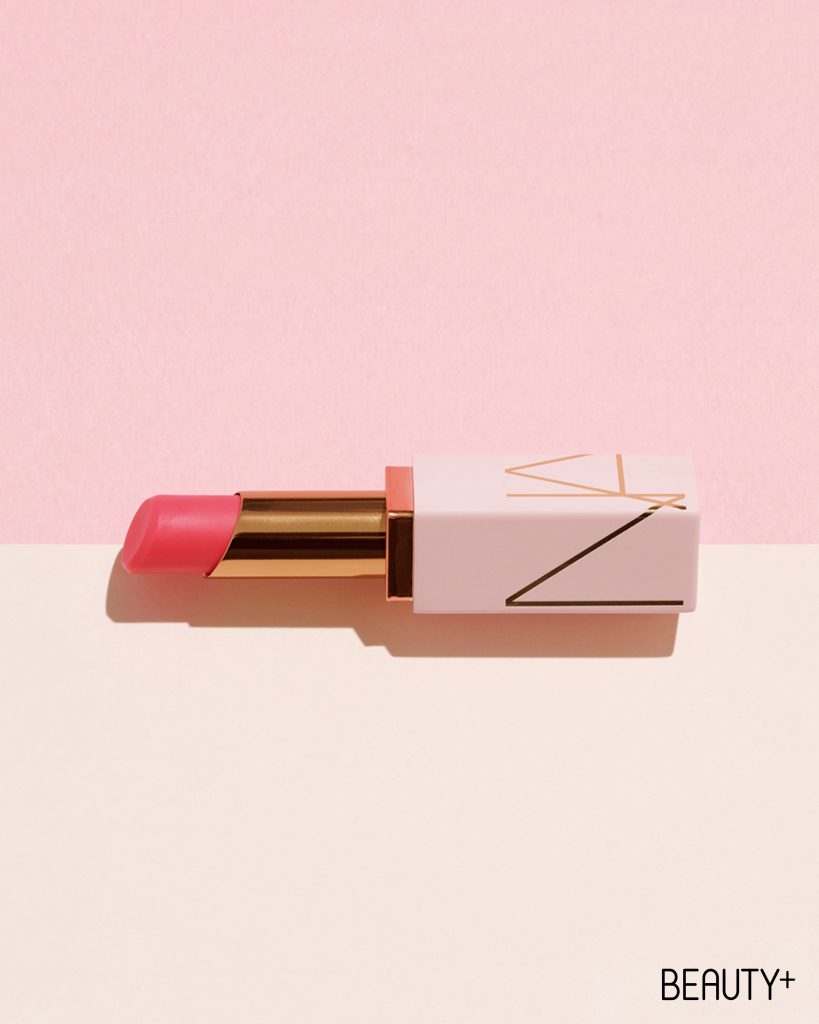 나스 에프터글로우 립 밤 #스타게이즈