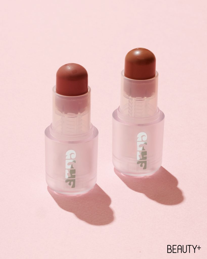 글맆 휴 스프레드 스틱 #06 정크, #07 몰트