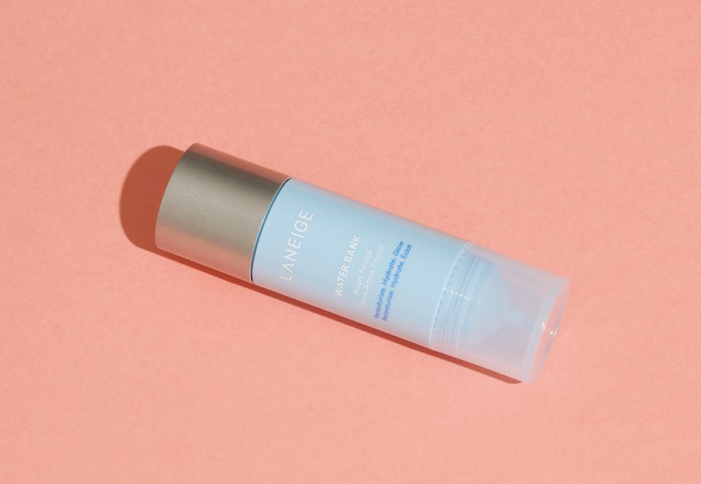 2026의 시작, 지금 주목할 신상 뷰티 리스트 28