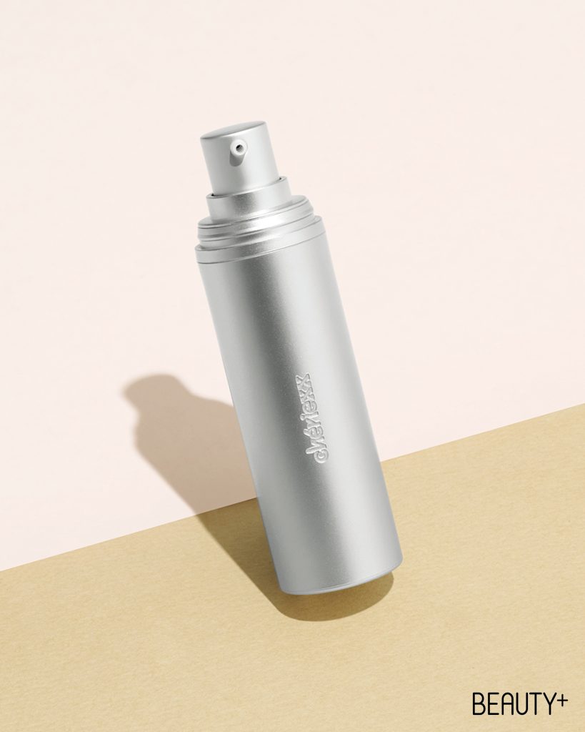 체리엑스엑스 글로우 웨어 하이라이터 001 웨어 마이 티얼스