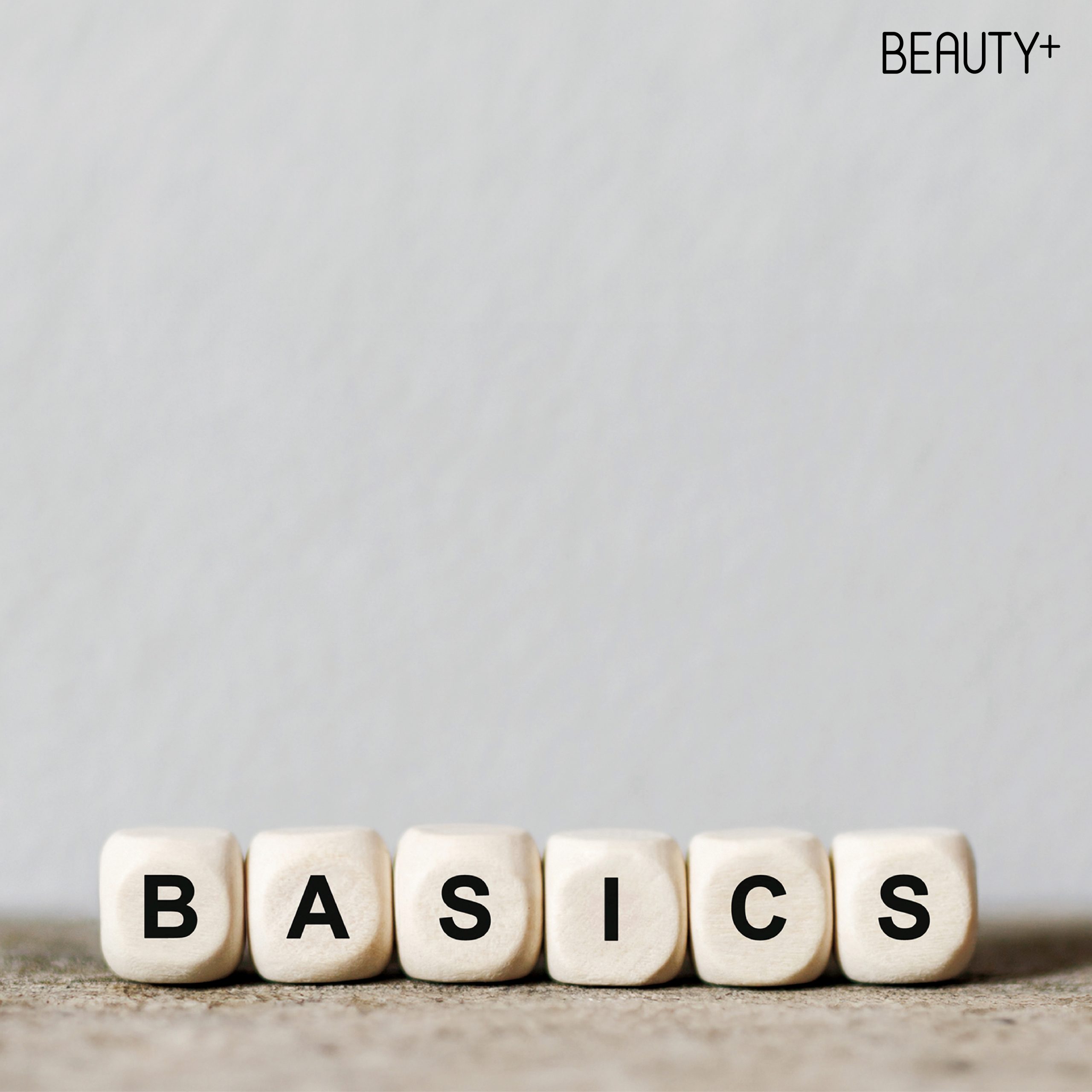 2025년 루틴 중 변화, ‘간소화’