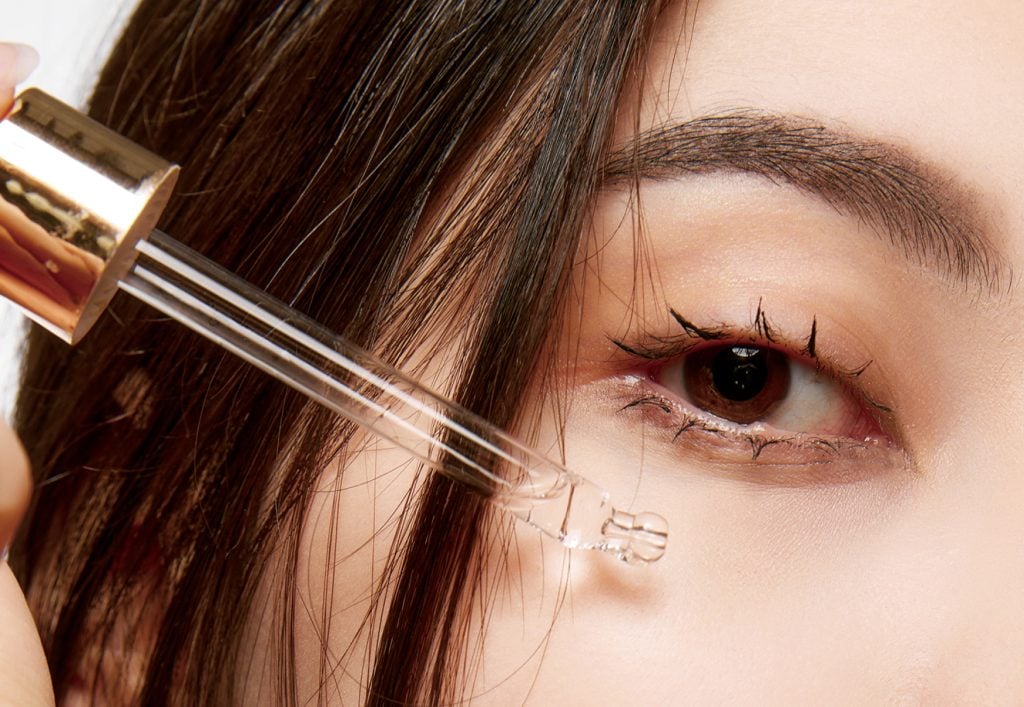 2025 뷰티 트렌드 리뷰