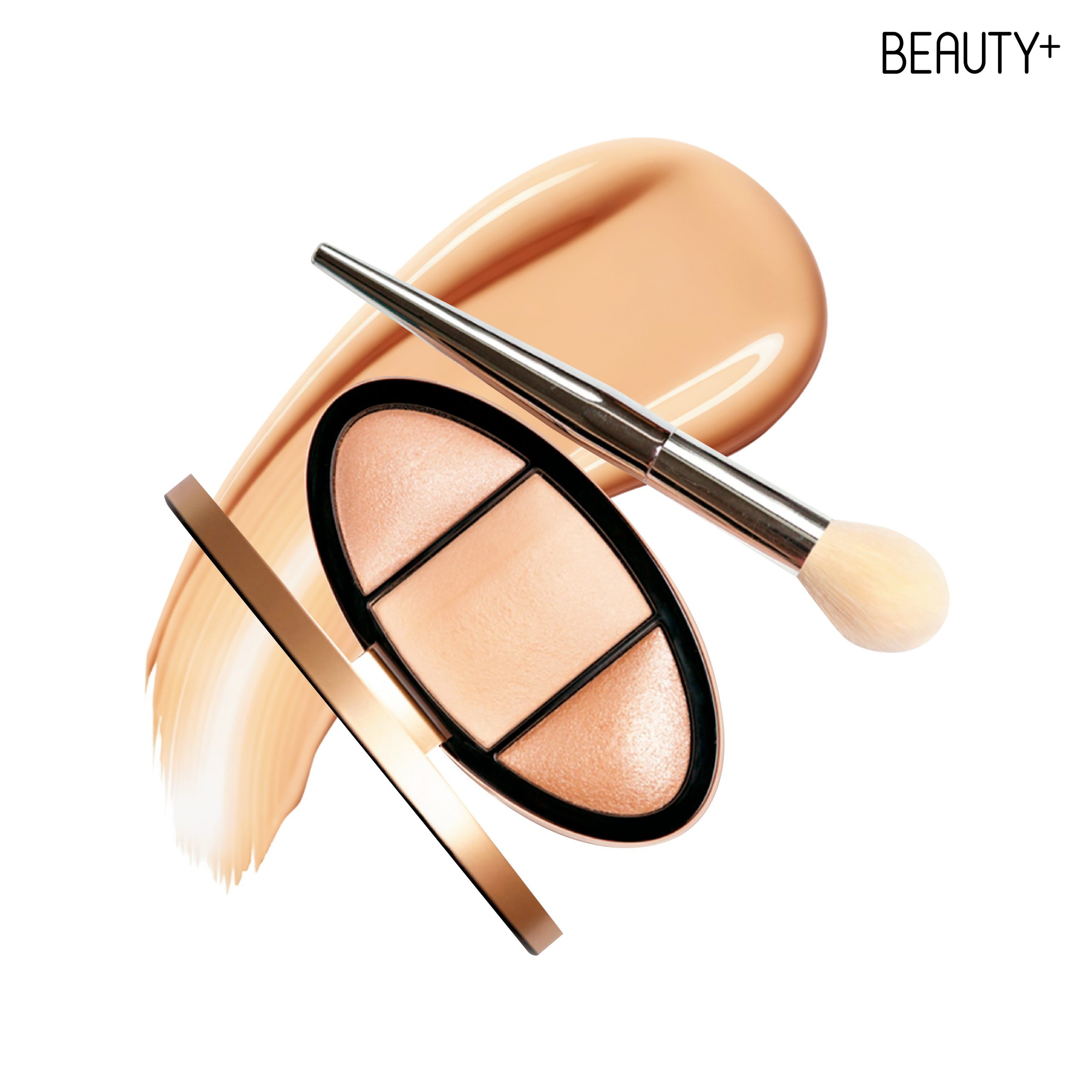 올해 인상적인 메이크업 흐름, ‘지속력+광채 조합’