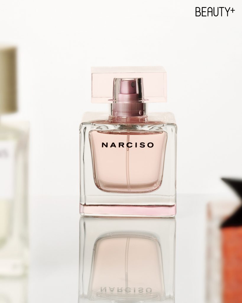 나르시소 로드리게즈 오 드 퍼퓸 래디언트