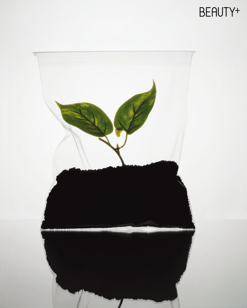 제품의 효능을 넘어, 성분의 출처와 패키지 방식, 브랜드의 태도까지 종합적으로 고려하는 경향