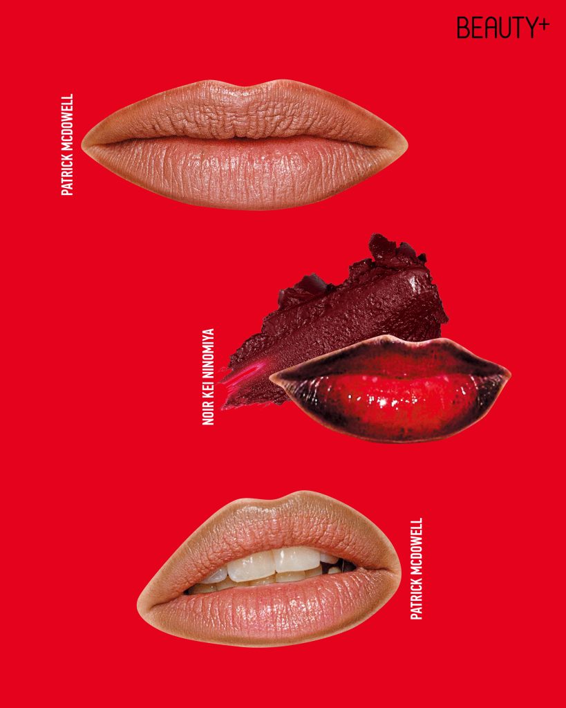 글로시 립, 벽돌빛 립스틱, 펄 하이라이터 같은 2000년대 대표 아이템은 과거를 그대로 복원하기보다, 요즘 세대의 감정과 개성을 반영해 한층 세련된 모습으로 재해석되는 중