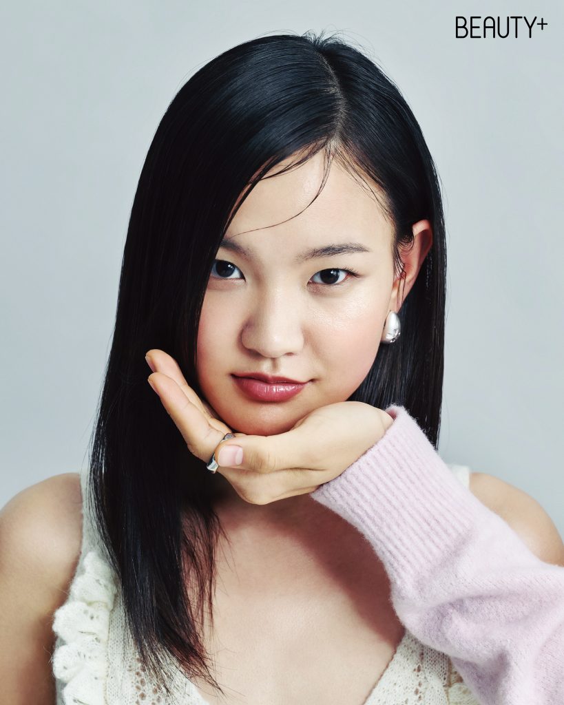 밸런타인데이에 연인과 함께 즐기기 좋은 페어링 룩