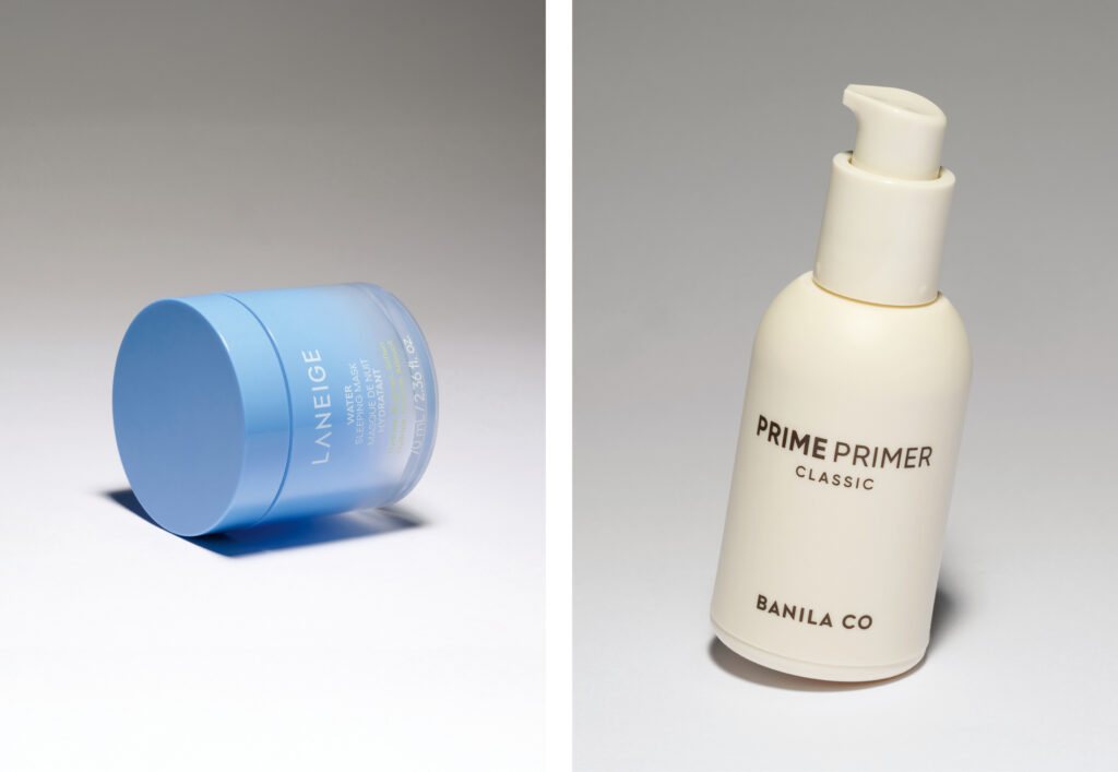 지금도, 로드샵 히어로