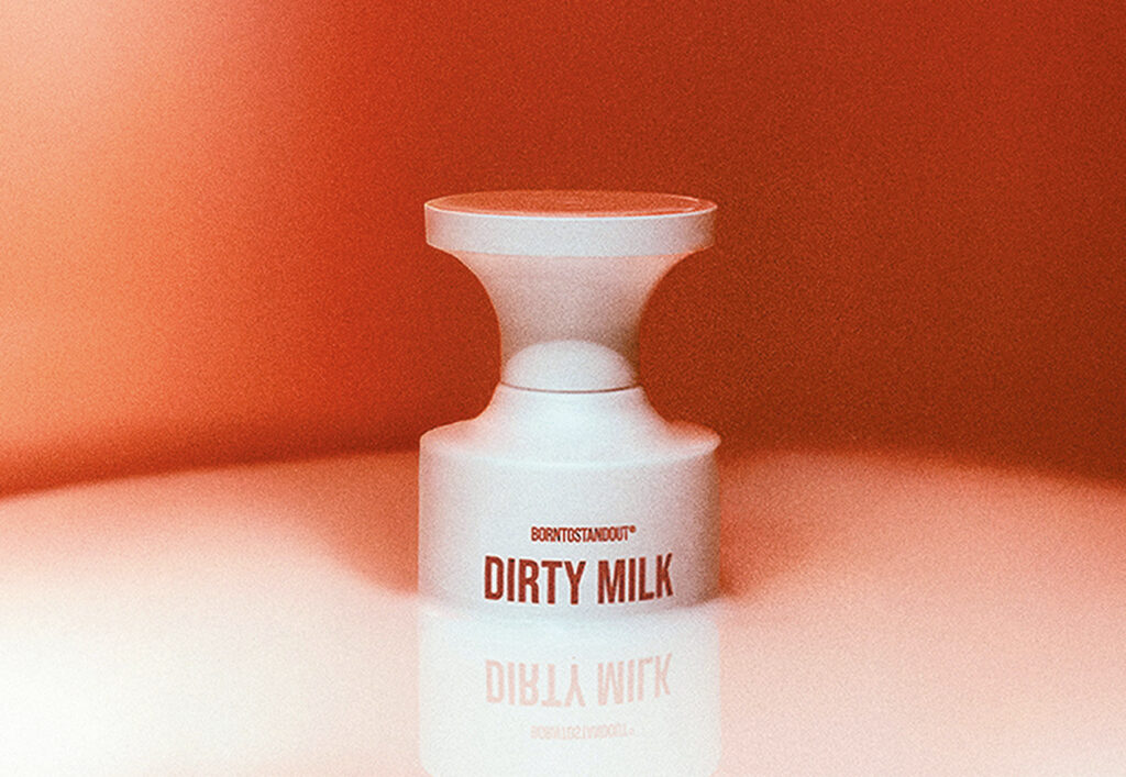 K-SCENT UNIVERSE, 한국 향수 브랜드 대표 3