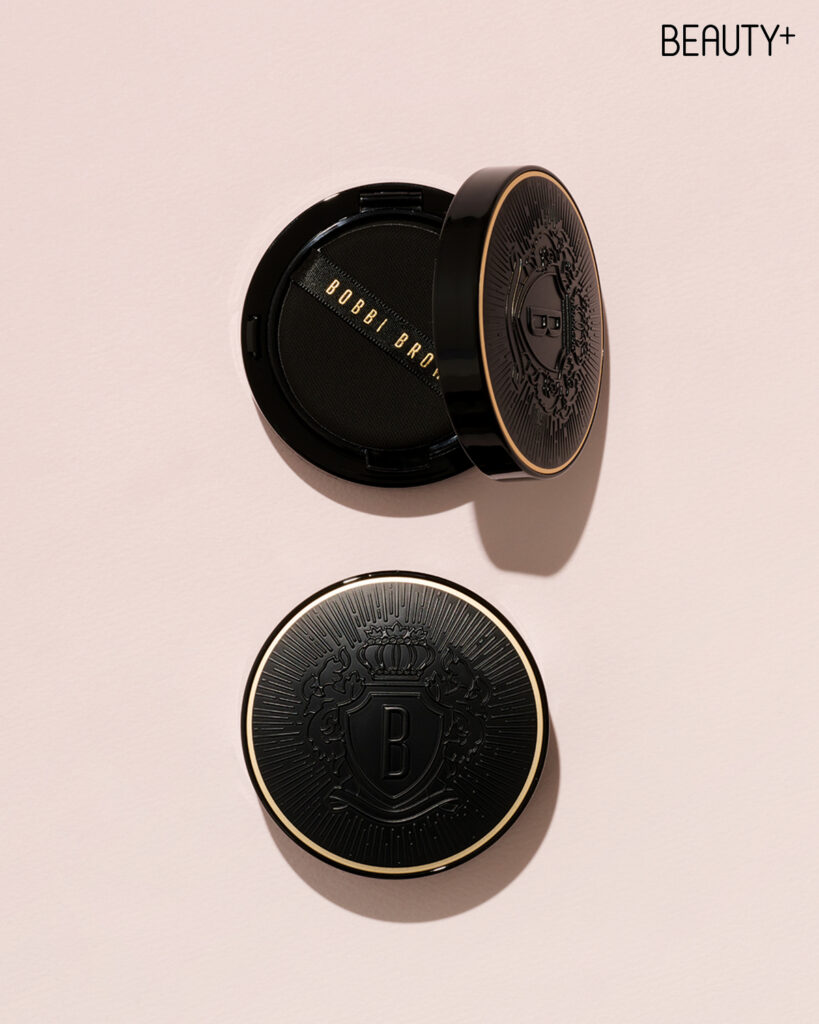 바비브라운 웨이트리스 스킨 쿠션 파운데이션 SPF40/PA+++