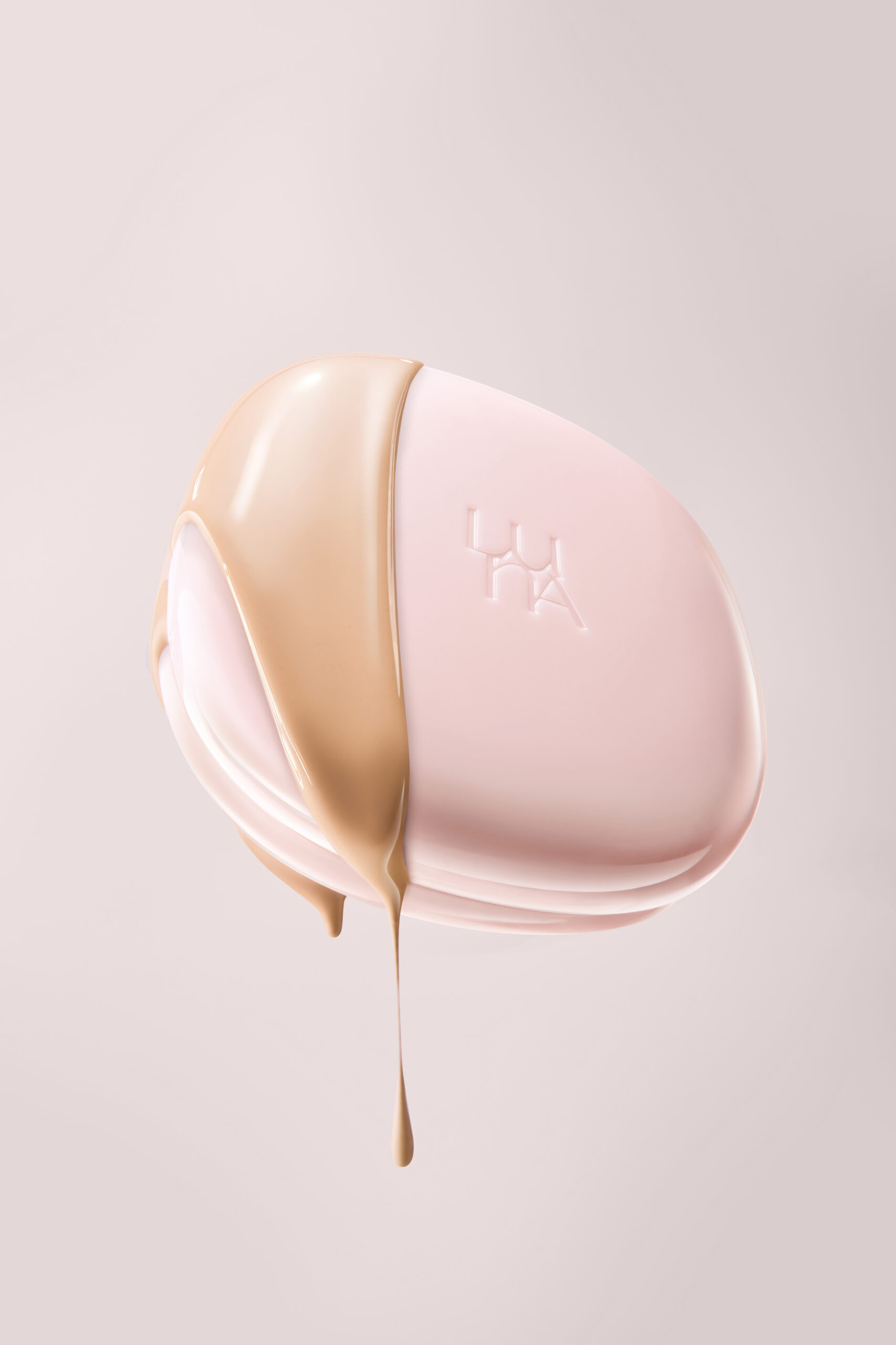 NEW 롱래스팅 컨실쿠션