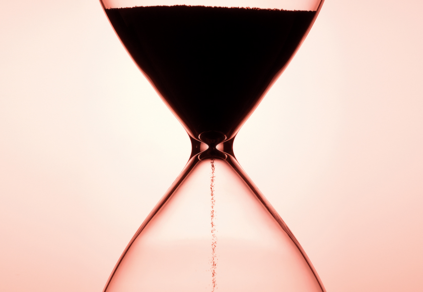 성분 말고 타이밍, 메타볼릭 스킨케어의 등장